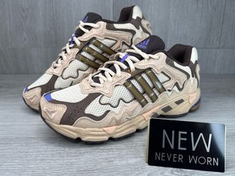 Adidas Response Cl Bad Bunny Paso Fino ID0780 Size 7.5 (A1D033678)