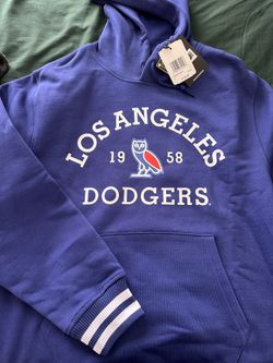 Dodgers