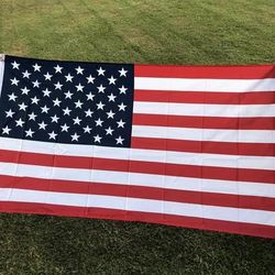 American Flag United States Flag 3x5 Ft 