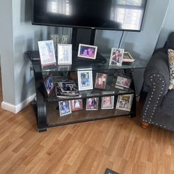 Tv Stand Unit