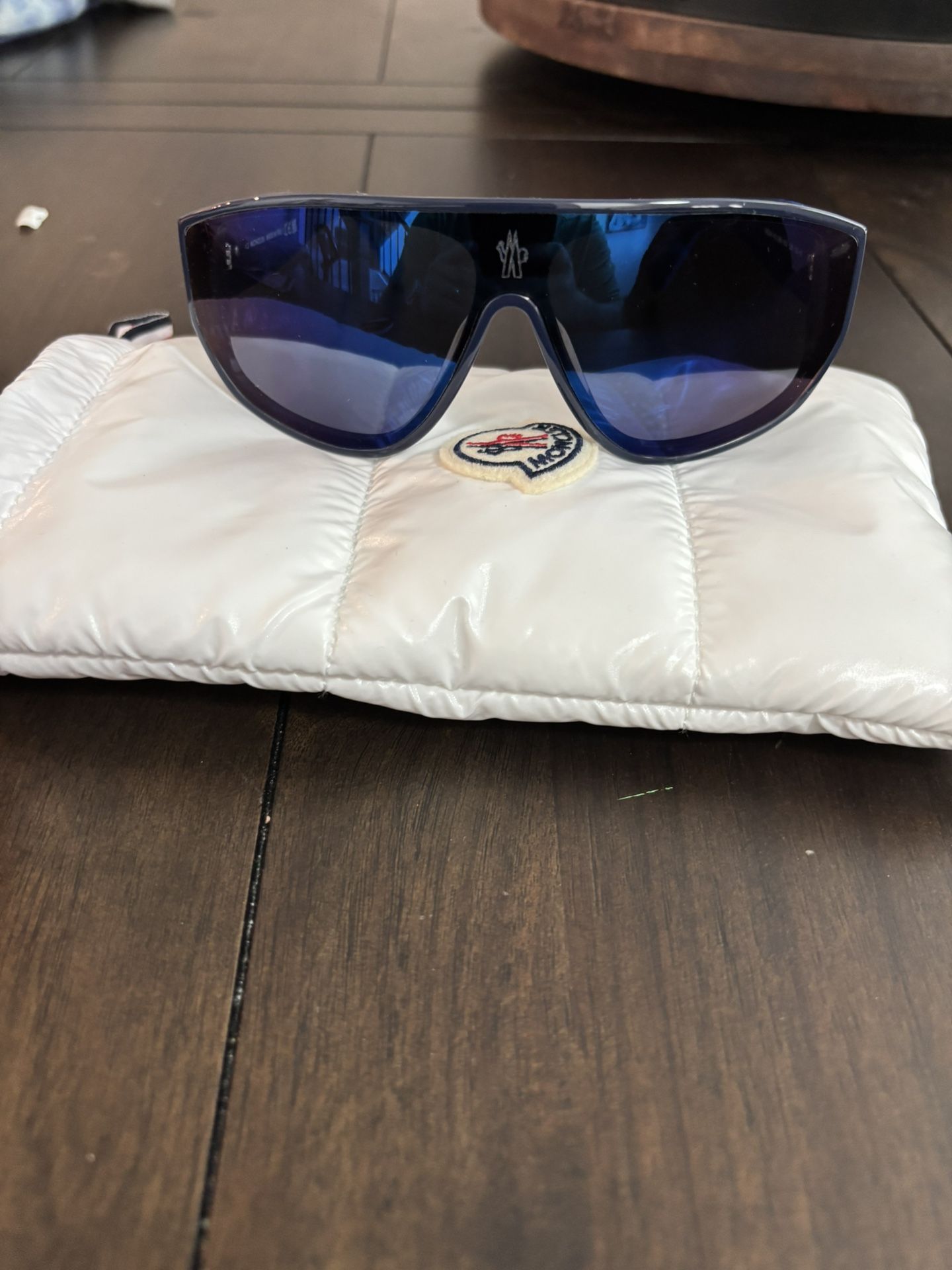 Moncler Sunglasses