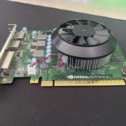 dell geforce gtx 1050ti