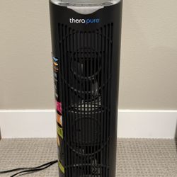 Envion Therapure Air Purifier 