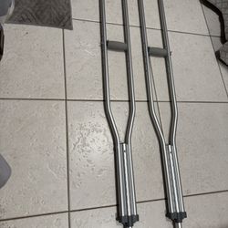 Muletas