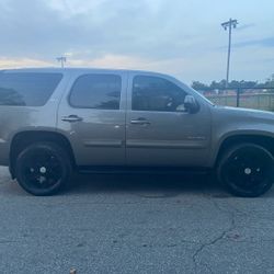 Cars Trucks 