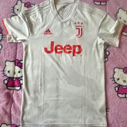 Soccer Jerseys Bulk