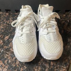 Nike Air Huarache 