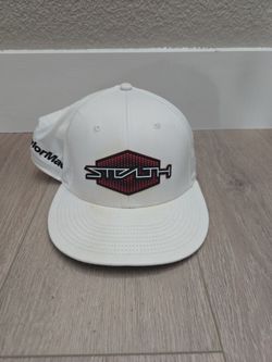 Taylormade Golf Hat