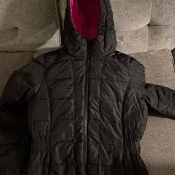 North face WOMEN’S Jacket 