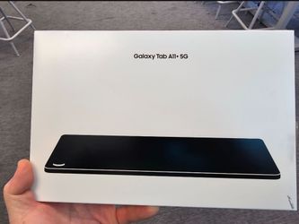 Tablet
