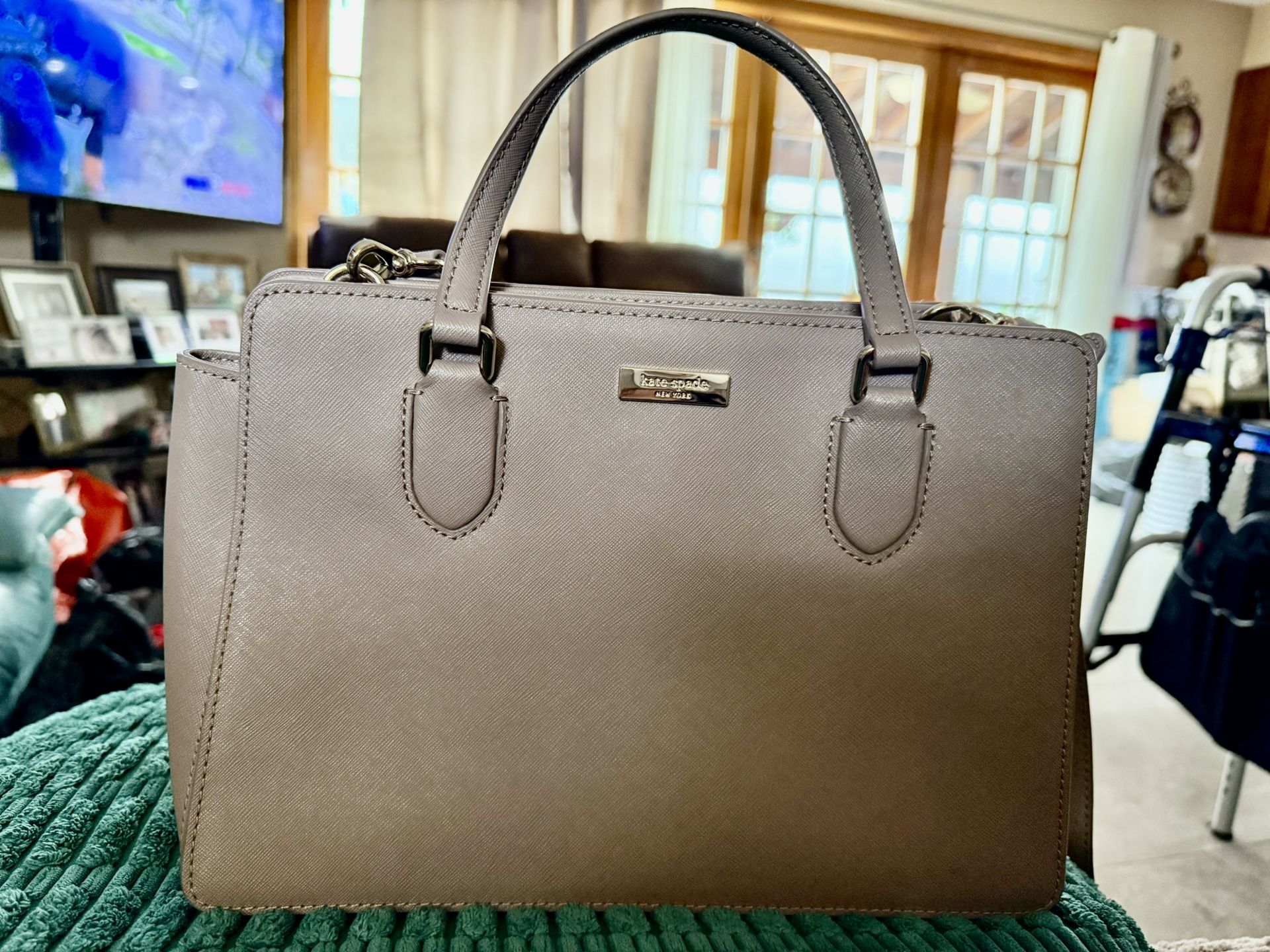 Kate Spade Bag
