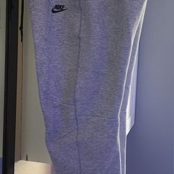 Men's Nike Tech Fleece Jogger Pants