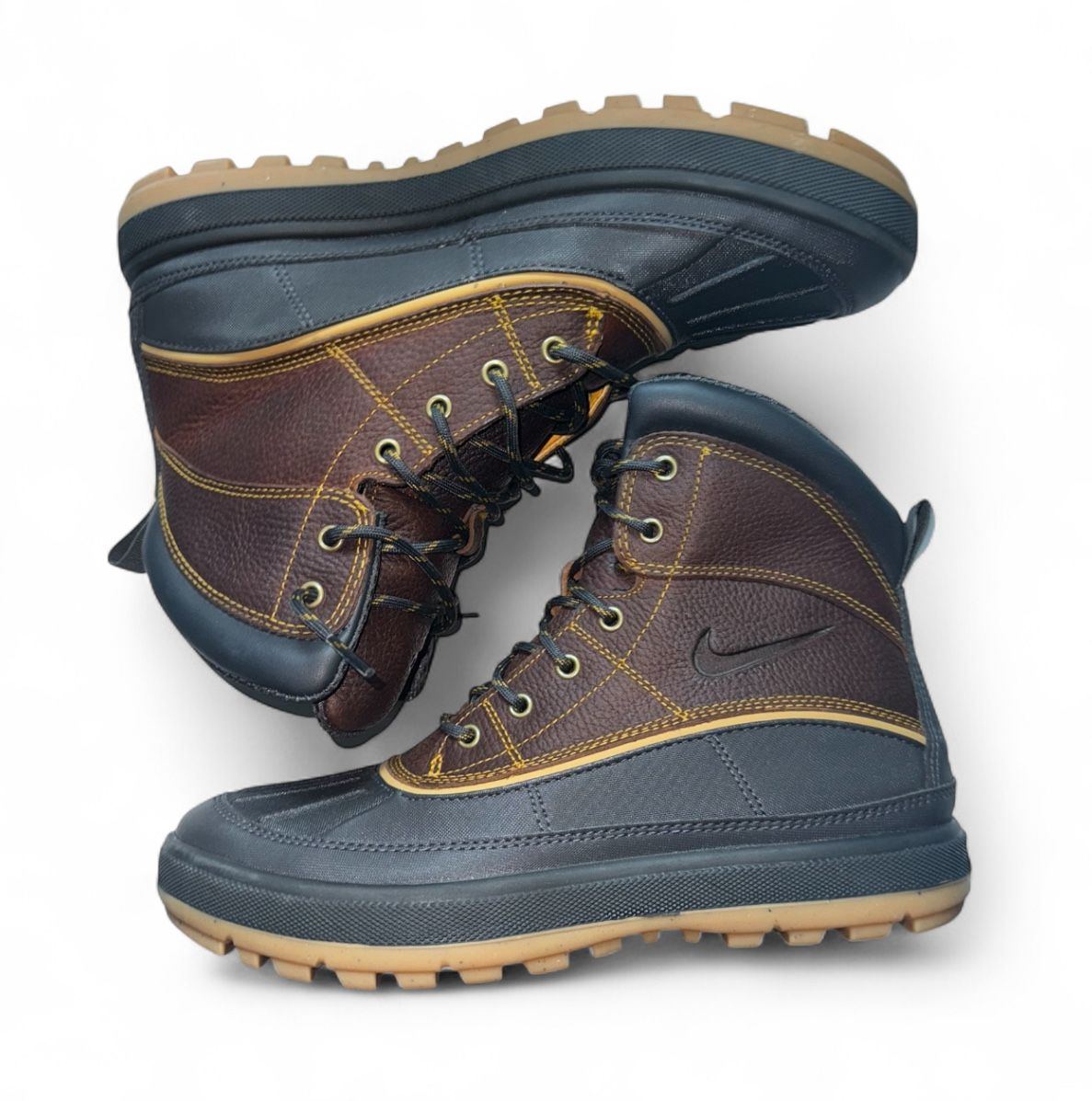 Nike ACG Woodside 2 Men’s Boots