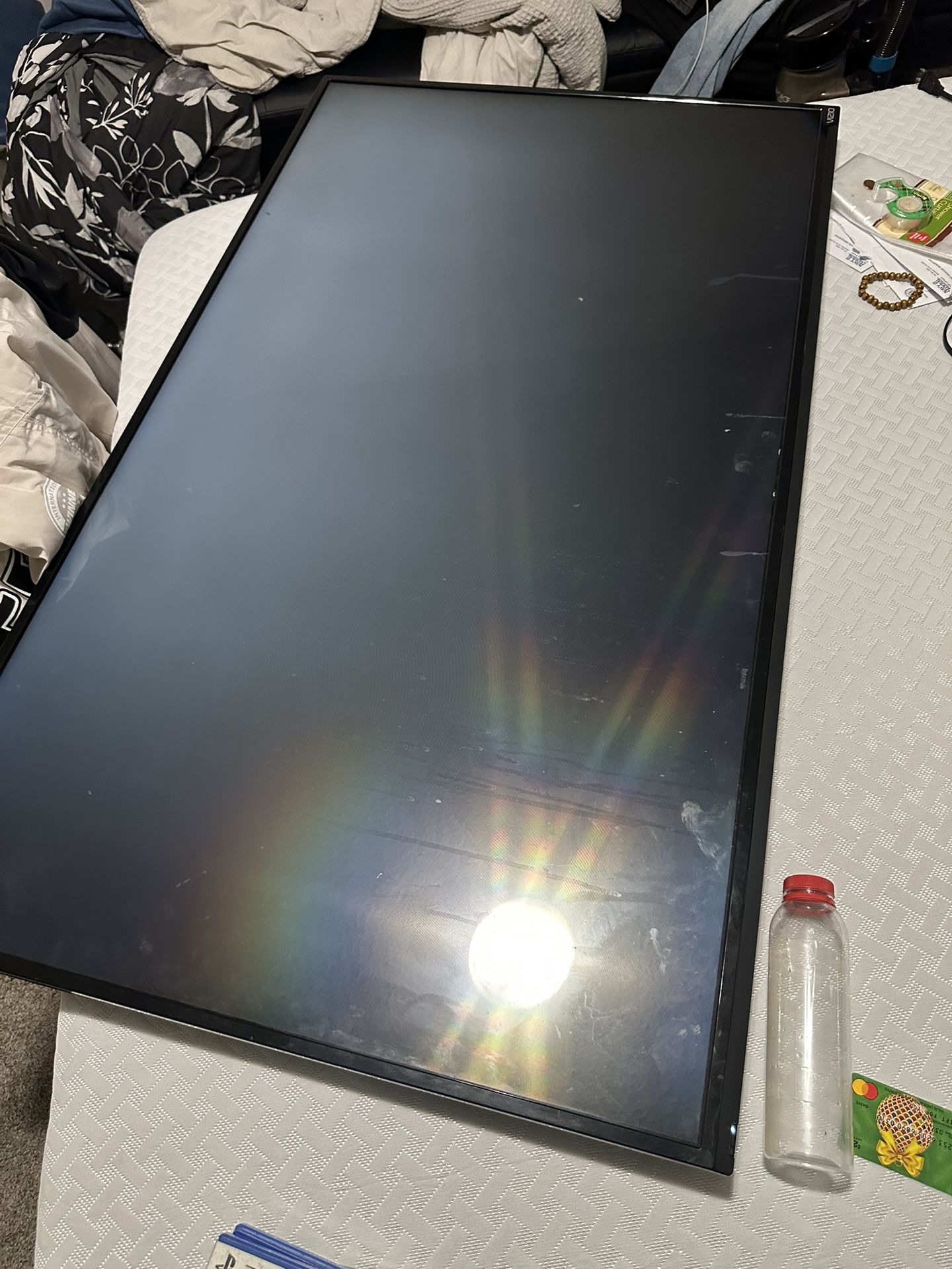 65 Inch