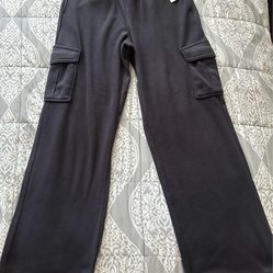 Sleepwear pants