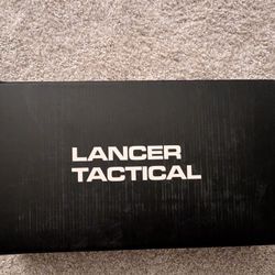 Brand New Mens Heated Vest Large