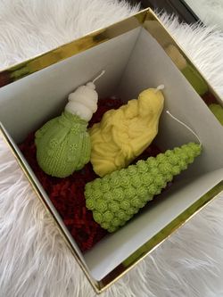 Christmas Gift