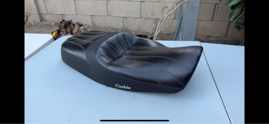 Corbin seat for Honda CB1100 Excellent Condition