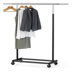 Garment Rack