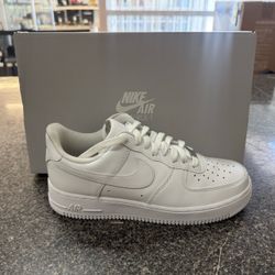 Women’s Air Force 1 ‘07