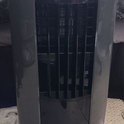 Tosot Shiny 10,000 BTU Portable Air Conditioner, New