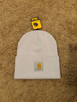 Womens Carhartt Hat