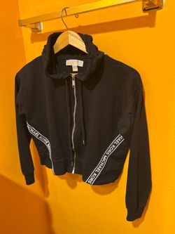Michael kors hoodie/sweatshirt