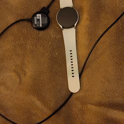Samsung smartwatch