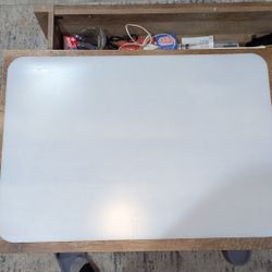 IKEA Desk Pad 