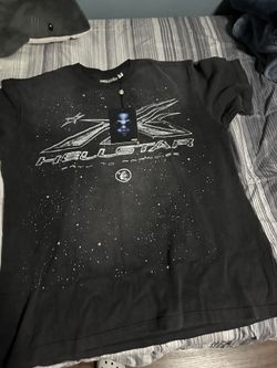 Brand New Many Sizes