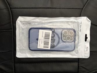 iPhone 13 Pro Case