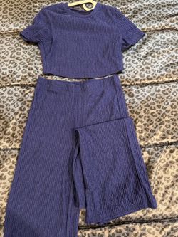 Set SIZE M