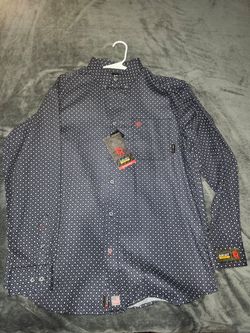 Ariat fr Shirt