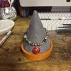 Jannajewelz 