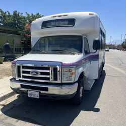 Ford (contact info removed) Placas al corriente.