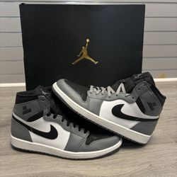 Nike Air Jordan 1 Retro