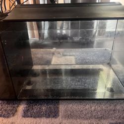 Fluval 13.5 Gallons Saltwater 