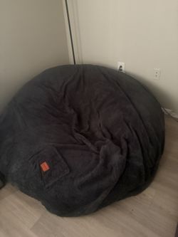 Bean Bag