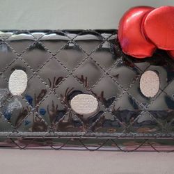 Hello Kitty Wallet