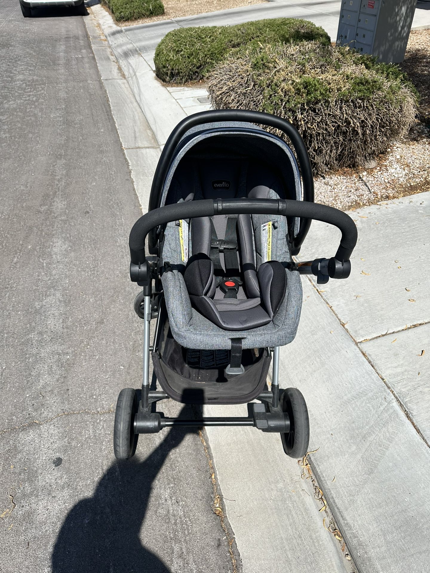 Baby Transport Walmart Evenflo Pivot Xpand Evenflo Pivot Xpand Travel