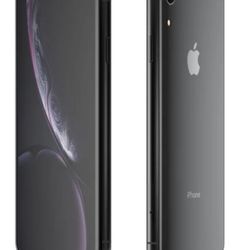 iPhone 11 New Condition - Unlocked 64GB