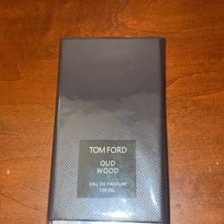 tom ford oud wood 3.4oz