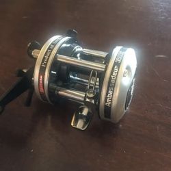 Fishing Reels 