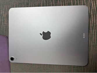 iPad Air 11in M3 128GB