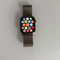 Apple Watch Series 7