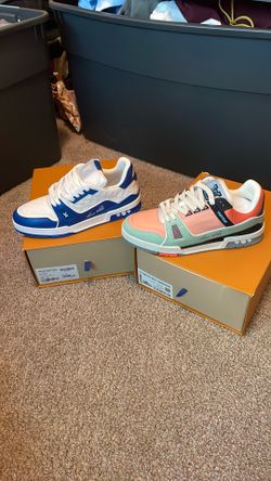 Size 11 shoe deal