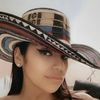 Diana Montes