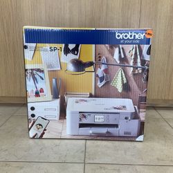 BROTHER SP-1 SUBLIMATION PRINTER