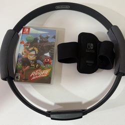 Nintendo Switch Games For Sale - Different Prices