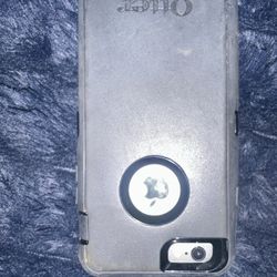 iPhone 6